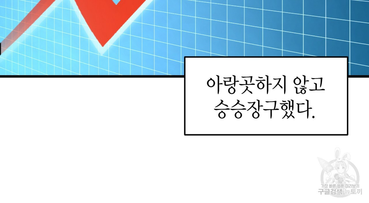 1663004515510jr1po87ispf.jpeg