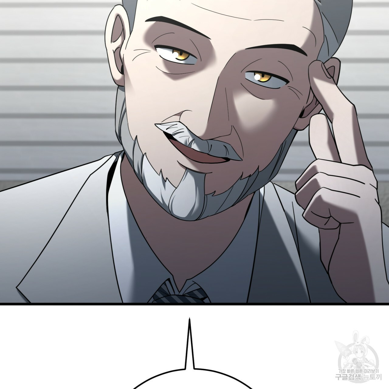 1663004522184aaeyi06zwvs.jpeg