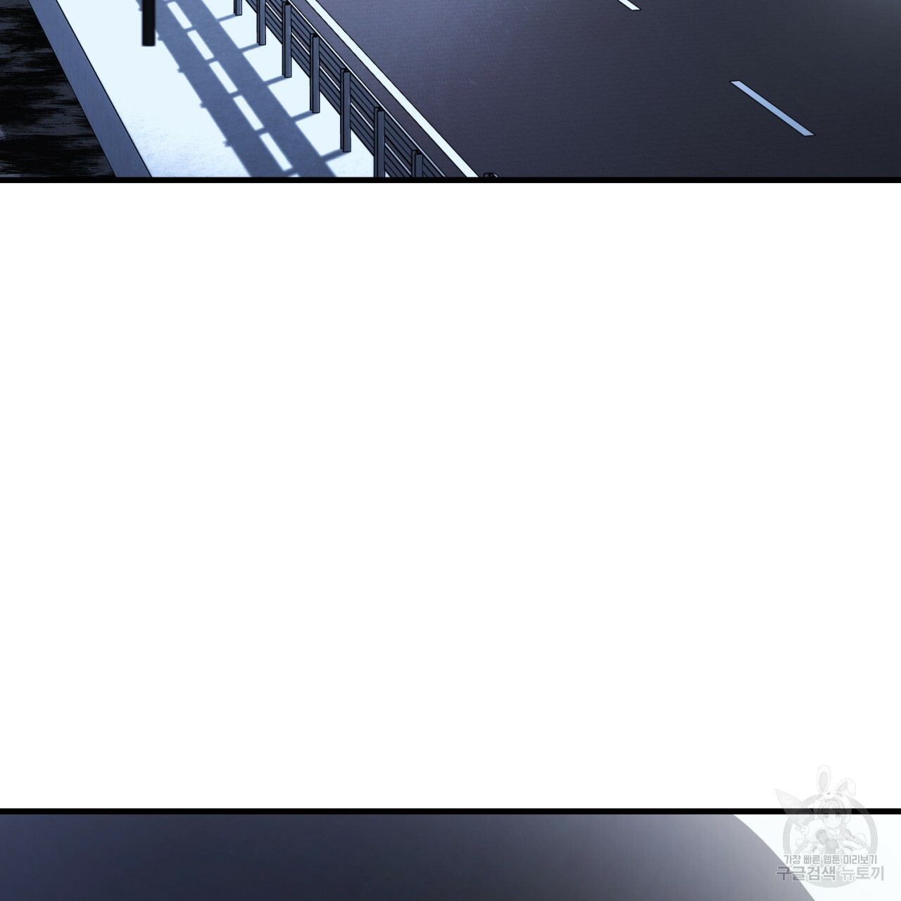 1663004537571c0oxogi4d6i.jpeg