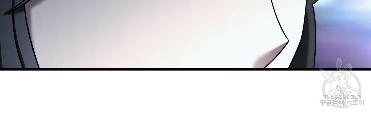 16630045380390ok69c2pvh5.jpeg