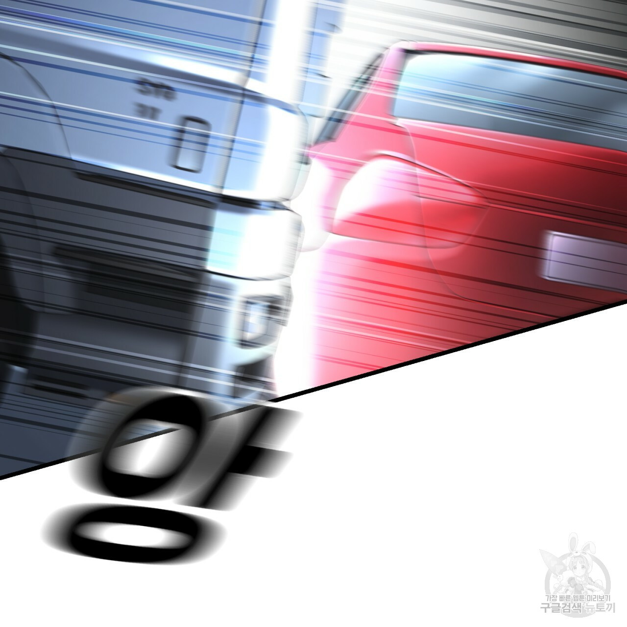 16630045411524ryu8qcdmn7.jpeg