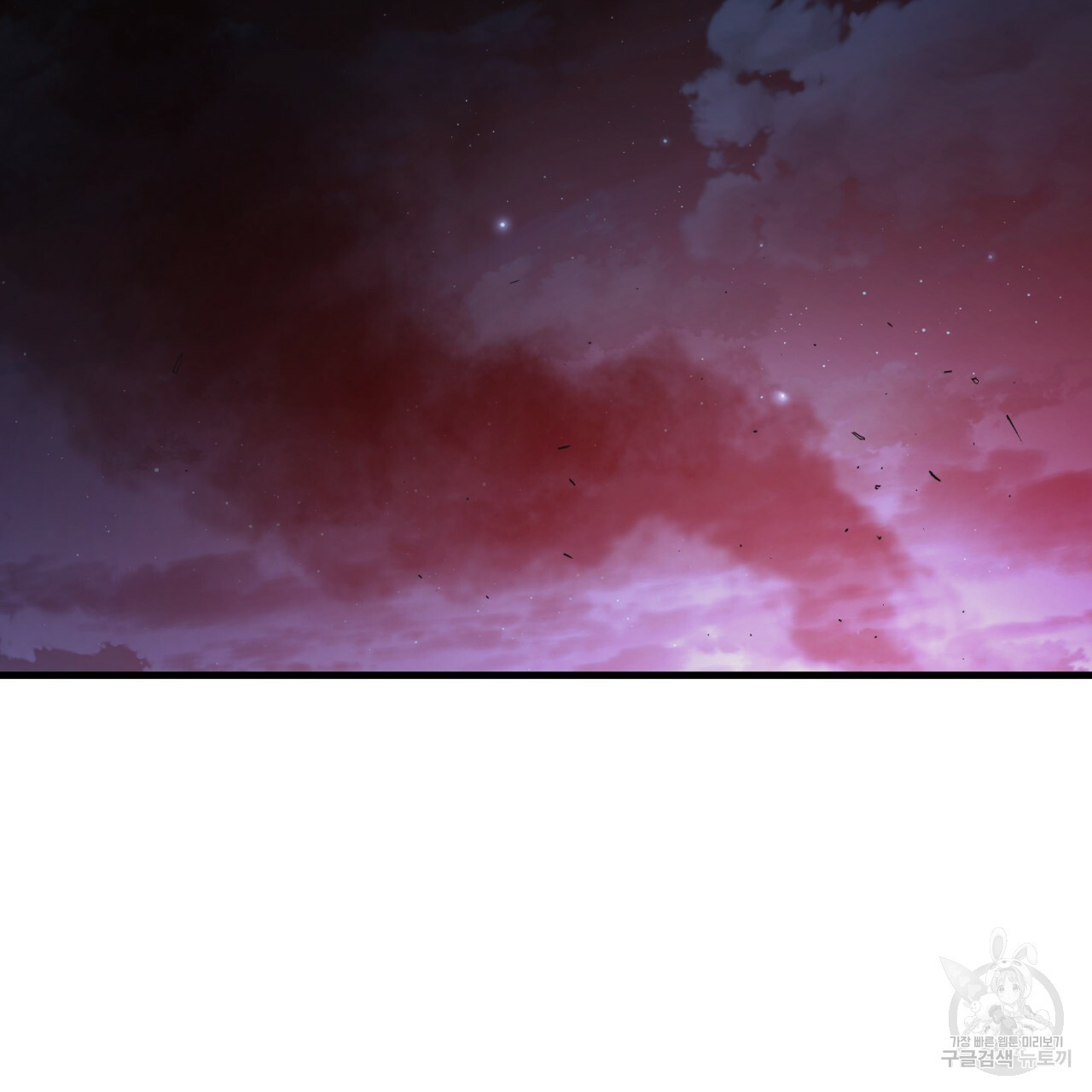 1663004542389rmpsw9q32cj.jpeg