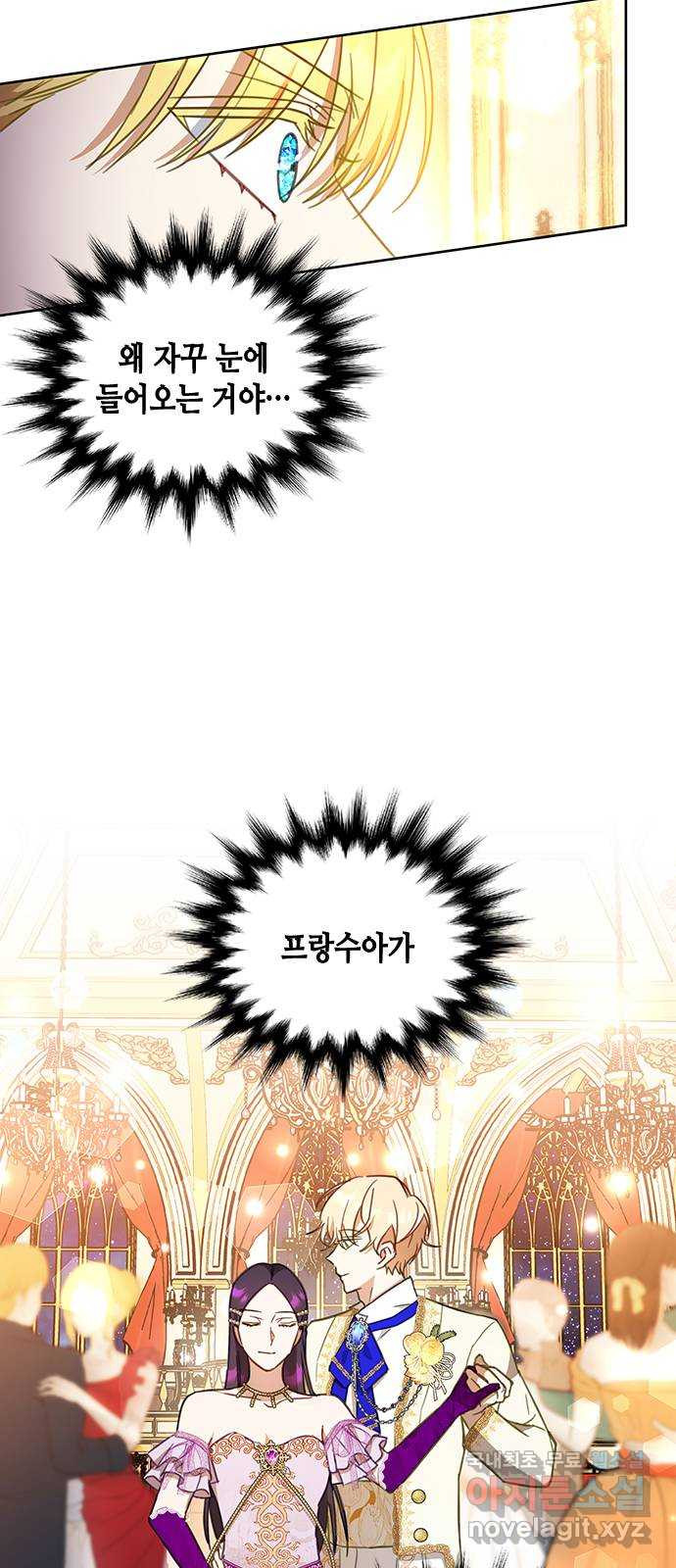 1663008220376og756fmhldi.jpeg