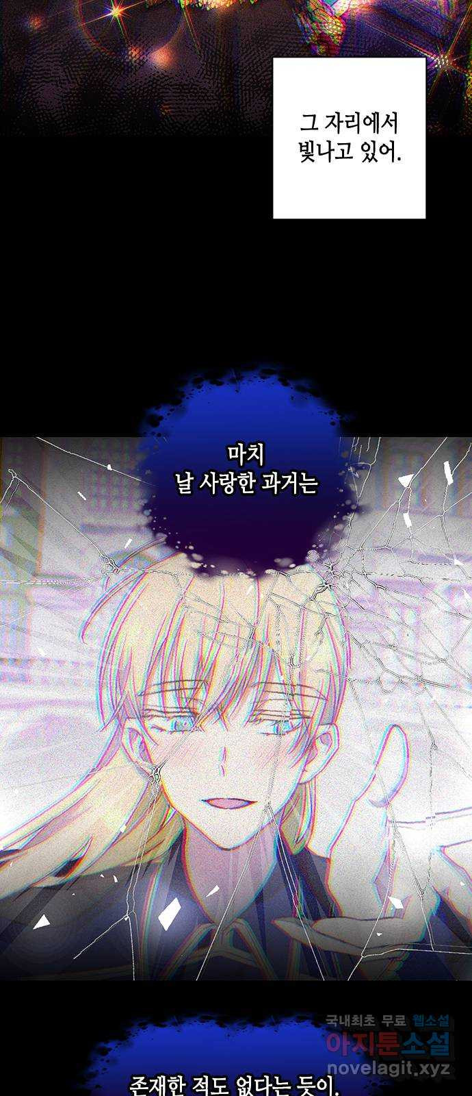 16630082419094jh60mxuwtn.jpeg