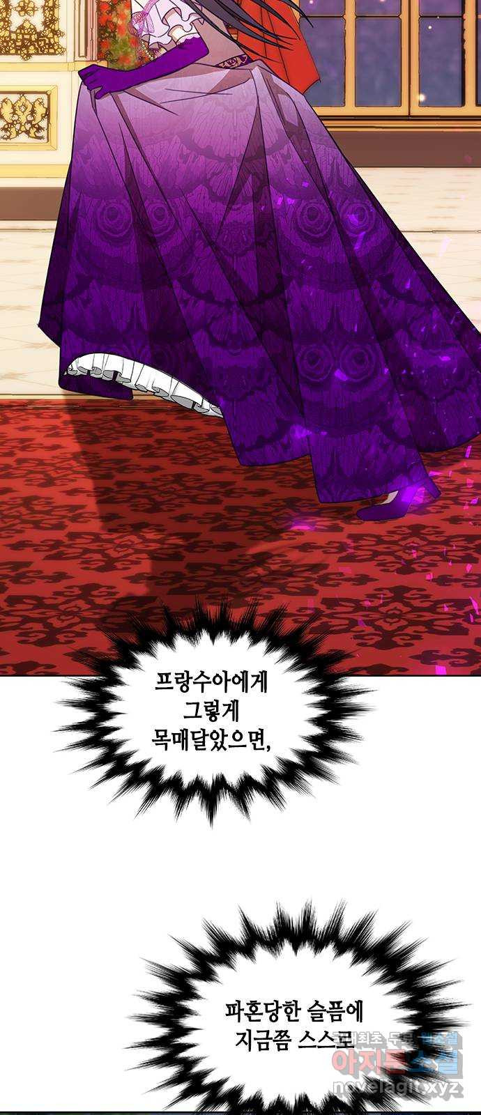 1663008243015evnookvntsn.jpeg