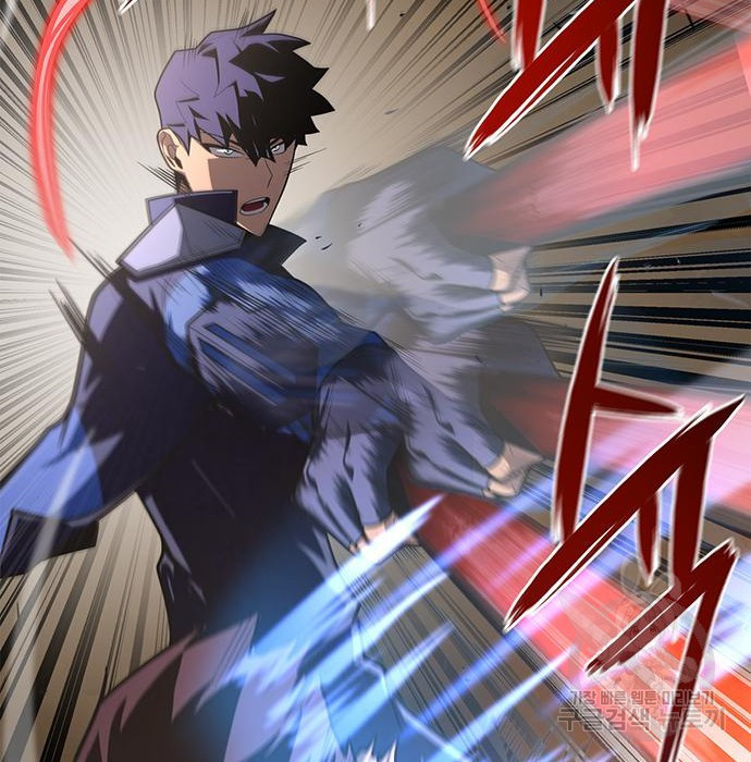 1663005202320xf1uk89iec.jpeg