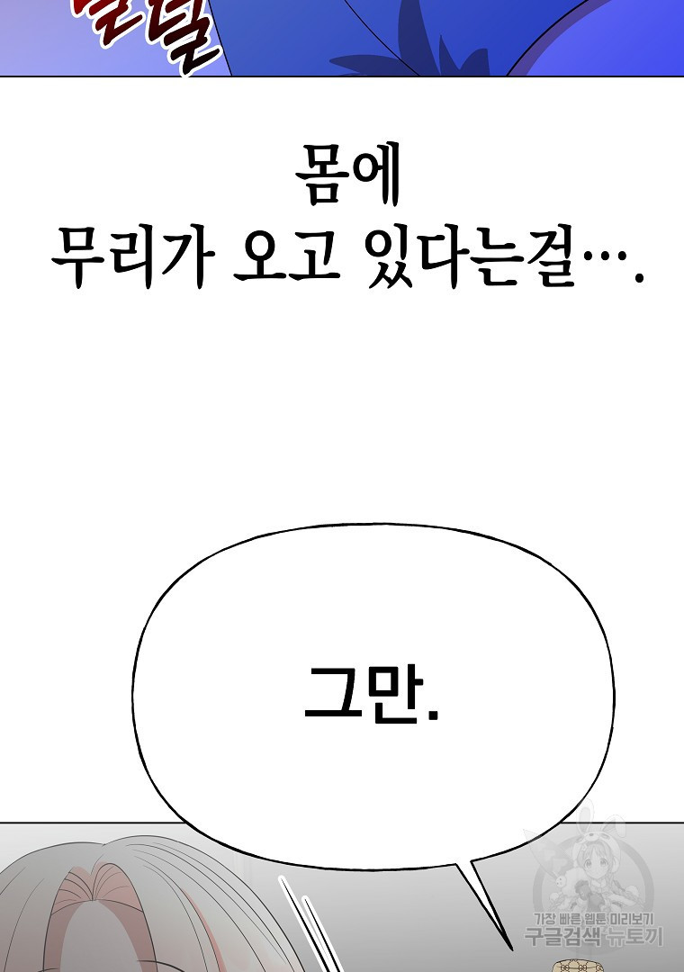 1663089103940h7ncdbuqkzf.jpeg