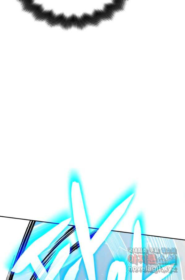 16630871294181ctx5rq6tgm.jpeg