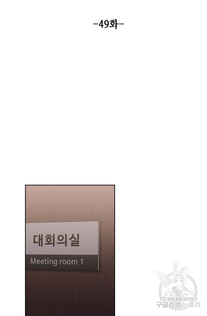 16630864823633jb7qj6p7bg.jpeg