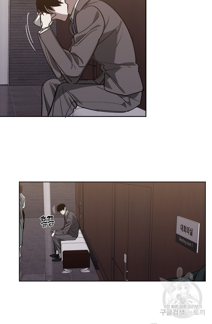 16630864842179pwtar9hk5s.jpeg