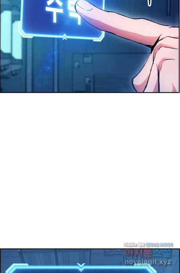 1663086301556zxkd5opzg3i.jpeg