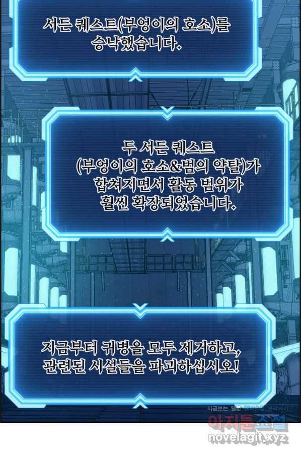 1663086301708v2rc5hhv0n.jpeg