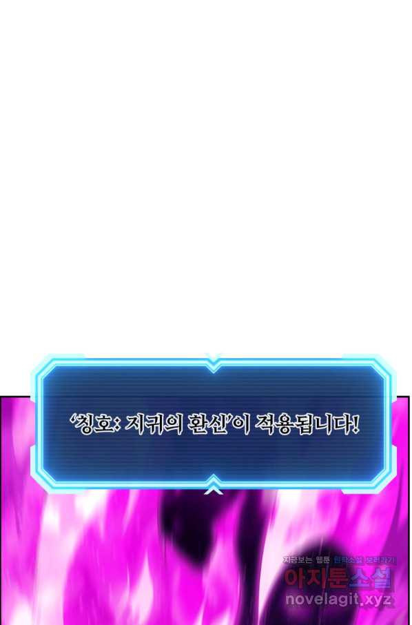 166308630278746s78la9696.jpeg