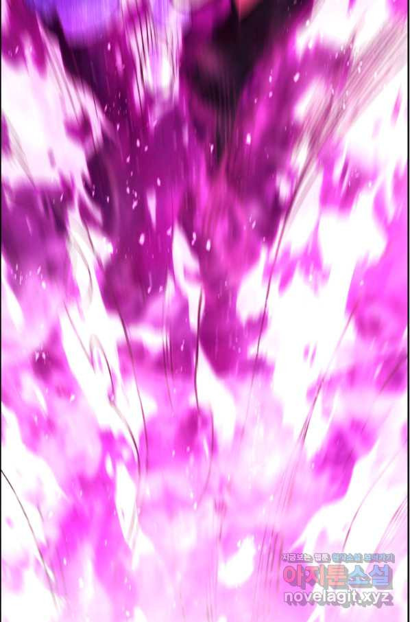 1663086304182kln61lax4b.jpeg