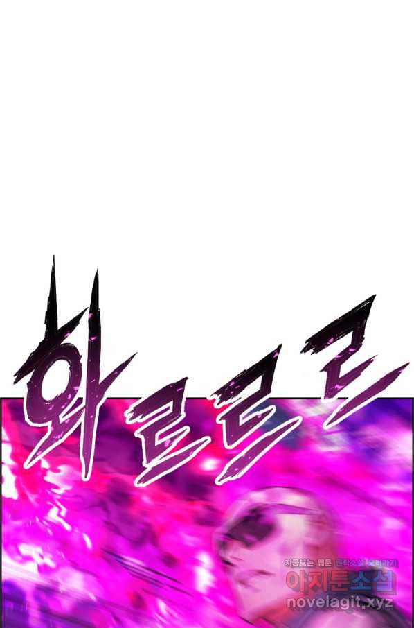 1663086304641b3t6nvdji7g.jpeg