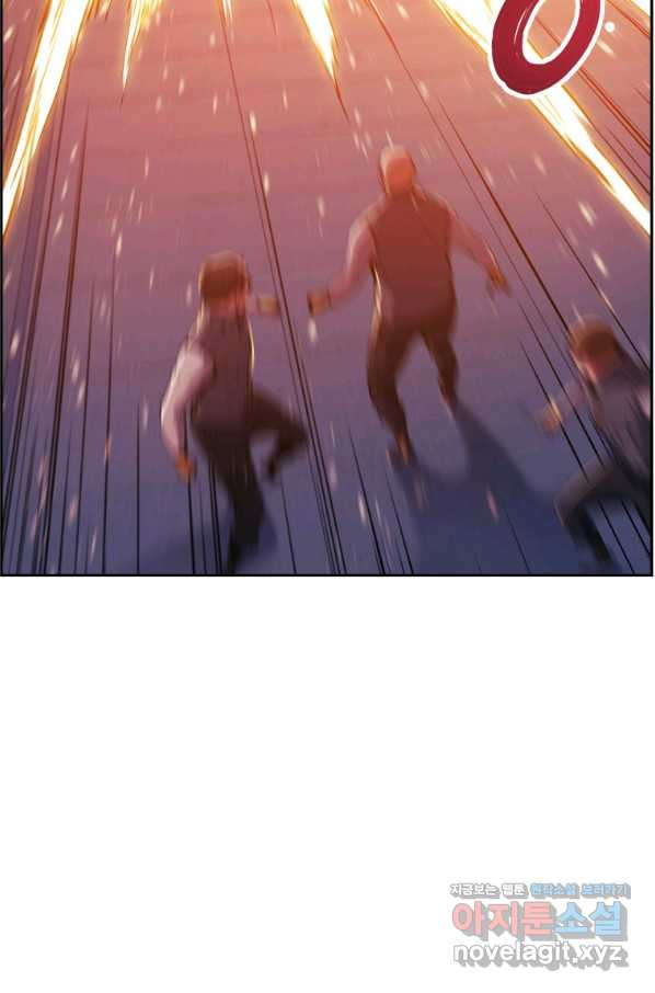 1663086305716kr9fqppw8tk.jpeg