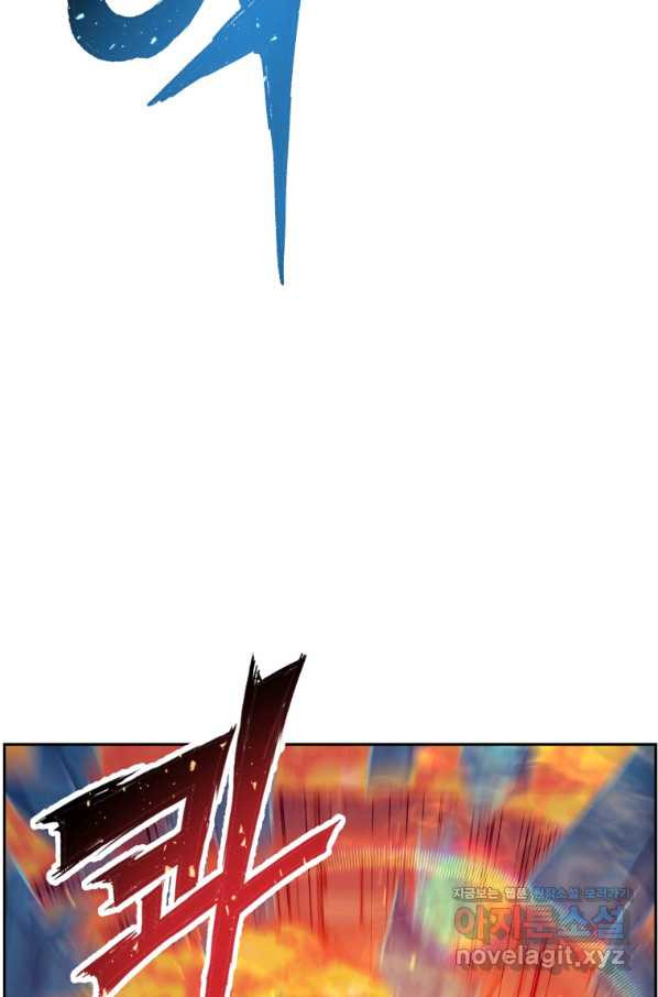 1663086309582a67mzvp7x3b.jpeg