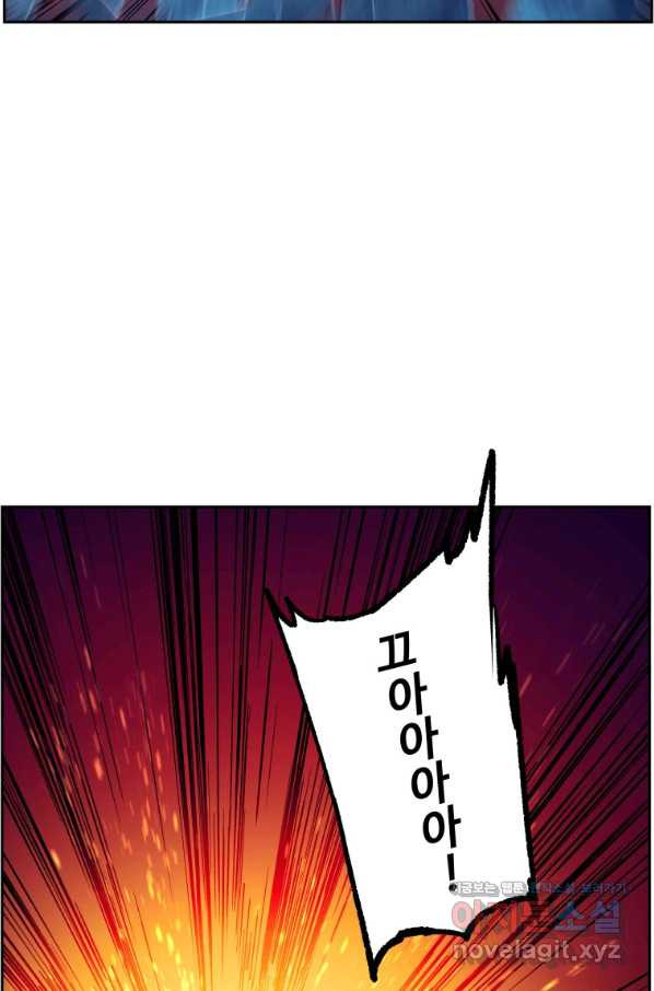 1663086313404372dznqefy5.jpeg