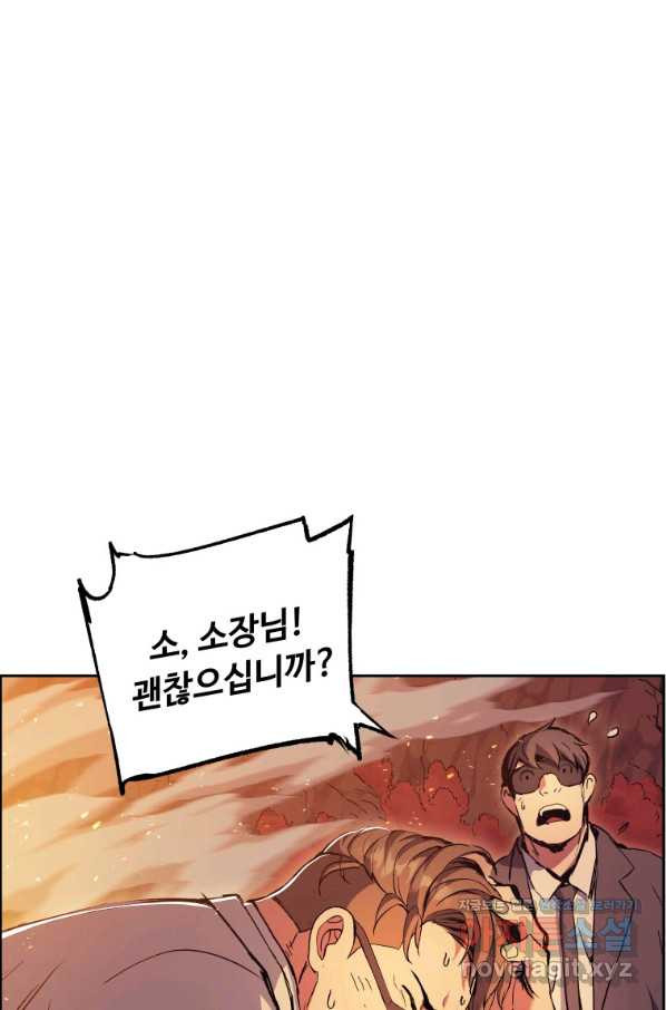 1663086314629guj12fak8wk.jpeg