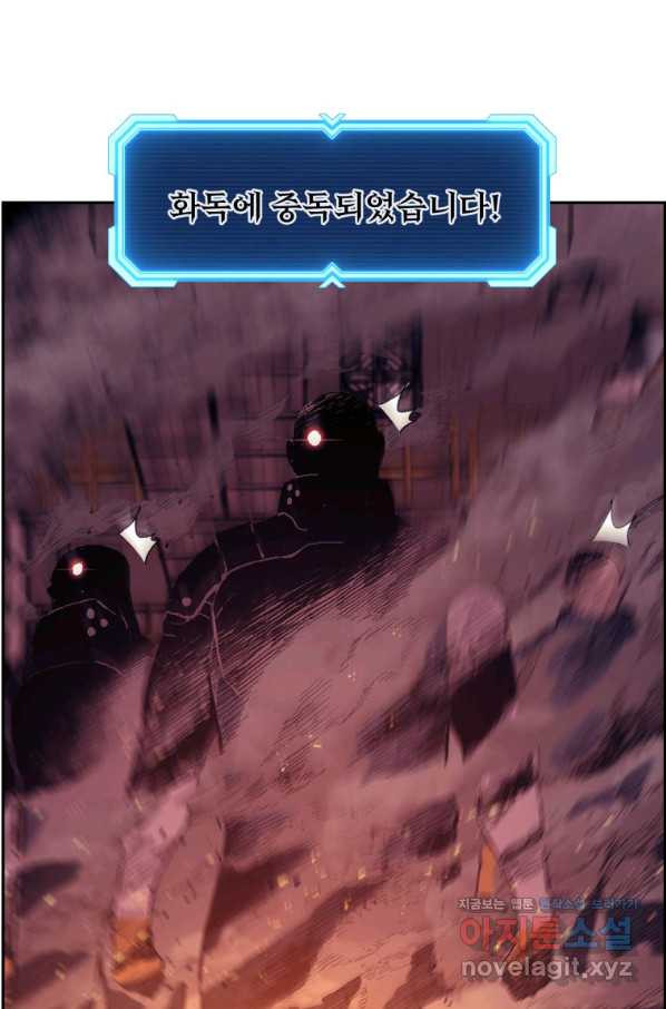 1663086315563xjpfno4ck4c.jpeg