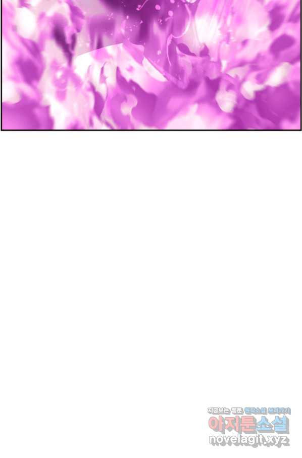 1663086316344ja0j4tbybaf.jpeg
