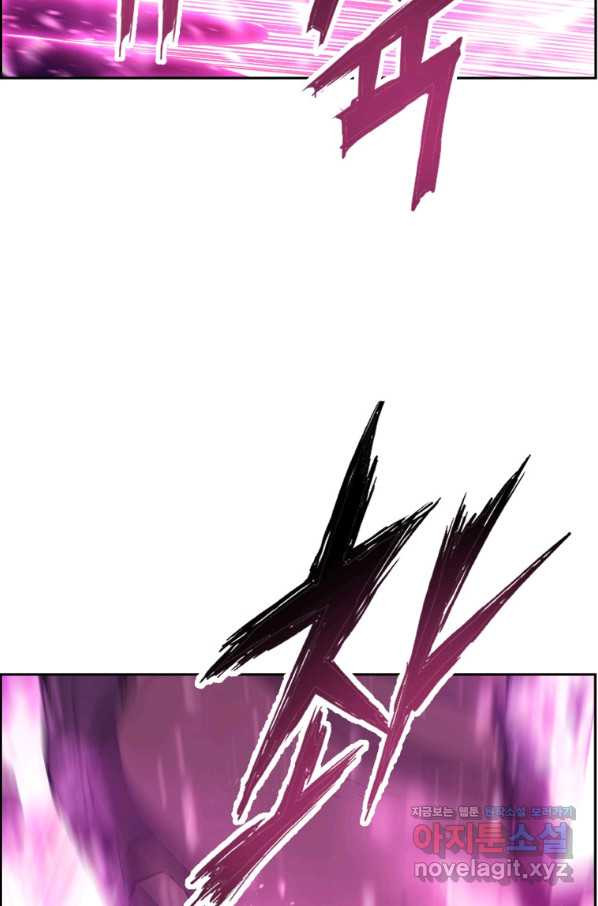 1663086316648ibkdkrhe21k.jpeg