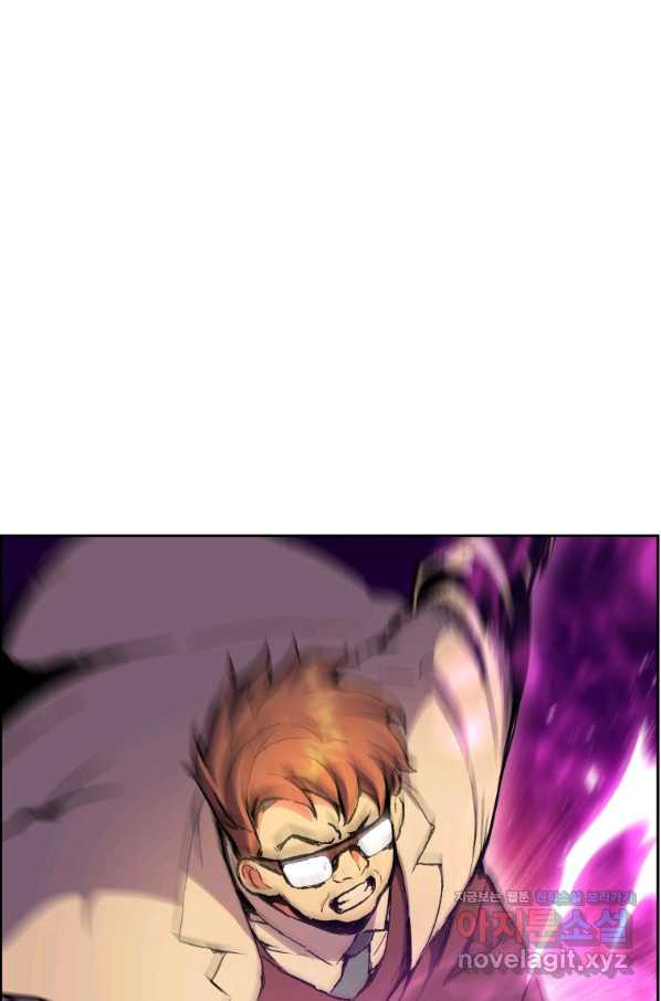 16630863171027ss3d2hk44h.jpeg