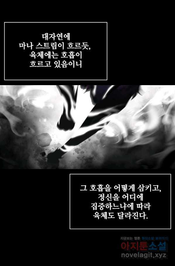 16630870862677p6by5kwfhn.jpeg