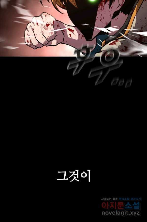 1663087087485tyj16f52bp.jpeg
