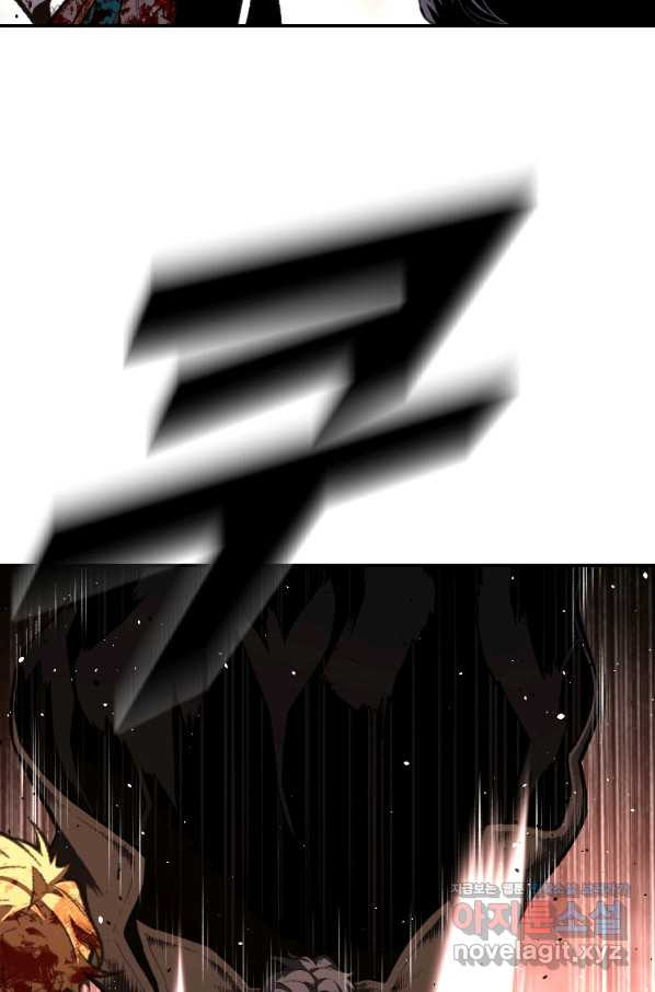 166308710054603947ge0s88.jpeg