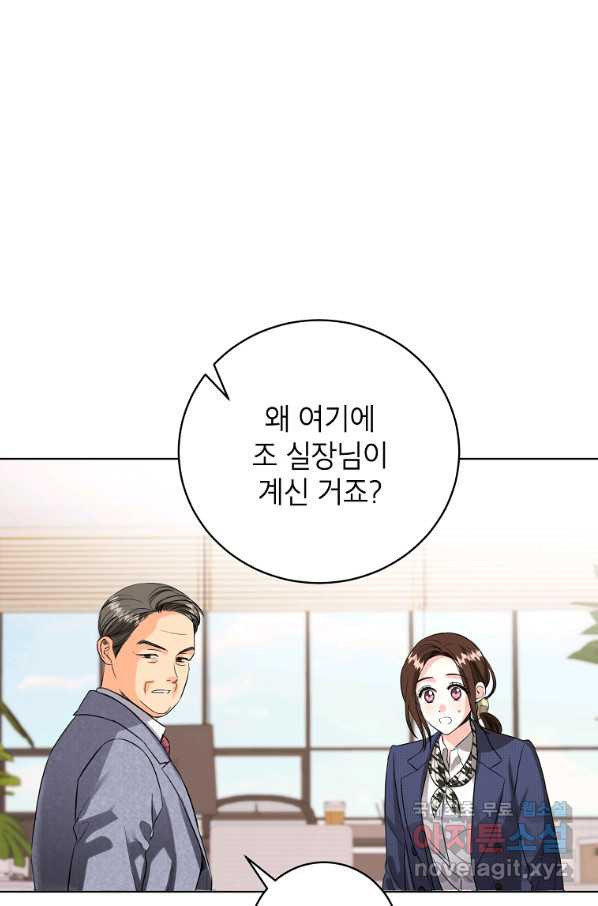 1663089104439ckts9ecbp2.jpeg
