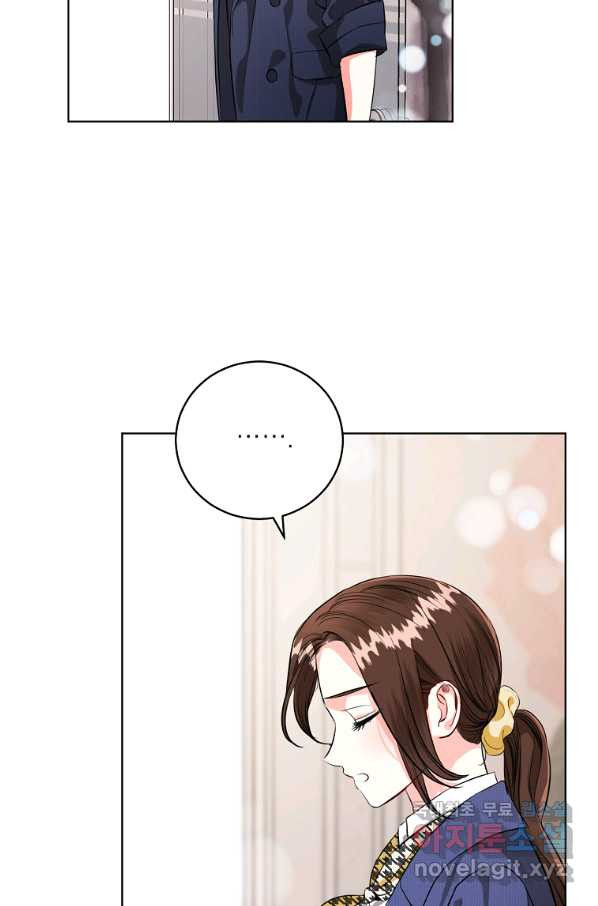 1663089117593uju0iyqlup.jpeg