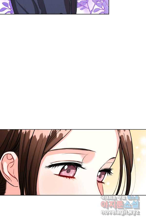 1663089118839v1ivakrdlk.jpeg