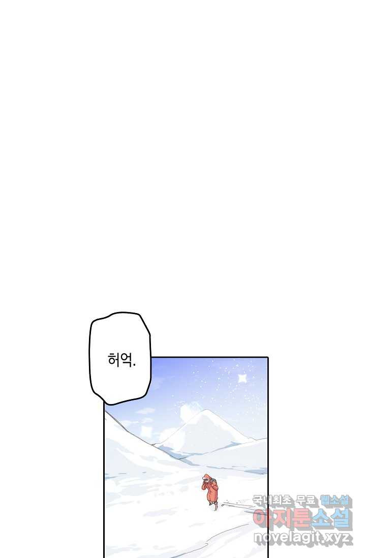 1663189177271floq2ebe2ff.jpeg