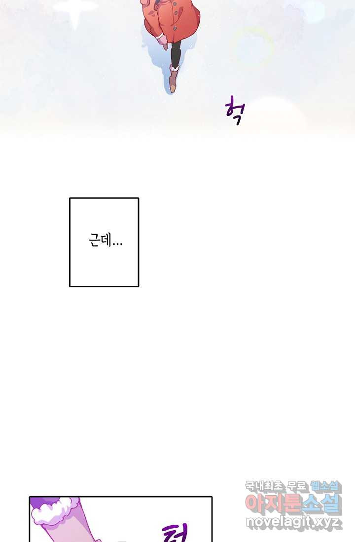 1663189179721j6um8zj7oo.jpeg