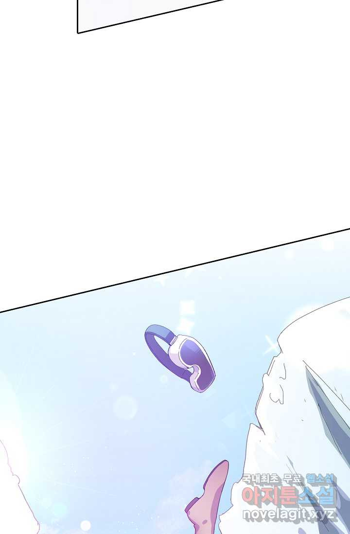 1663189180540r8quxp9xceg.jpeg