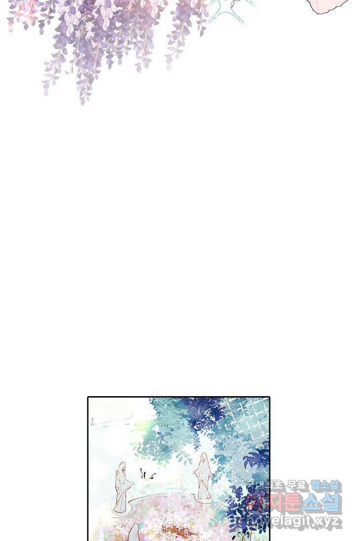 16631891813409yyfdepjsnl.jpeg
