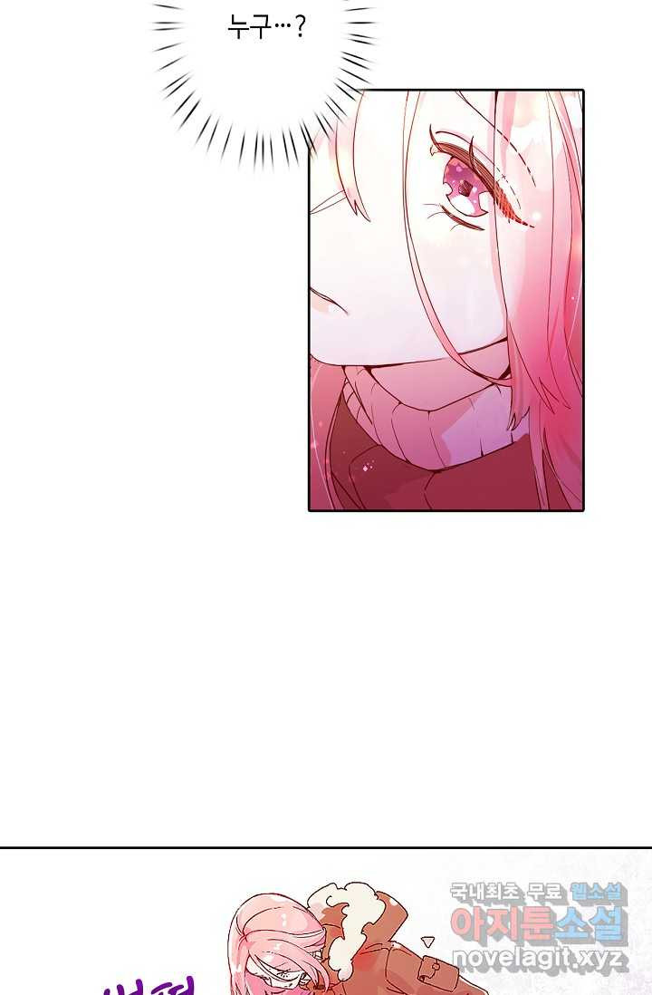 1663189182789sa22z38ci5d.jpeg