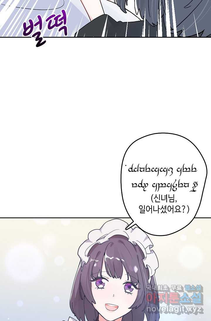 1663189188985jyj7t8vmhpa.jpeg