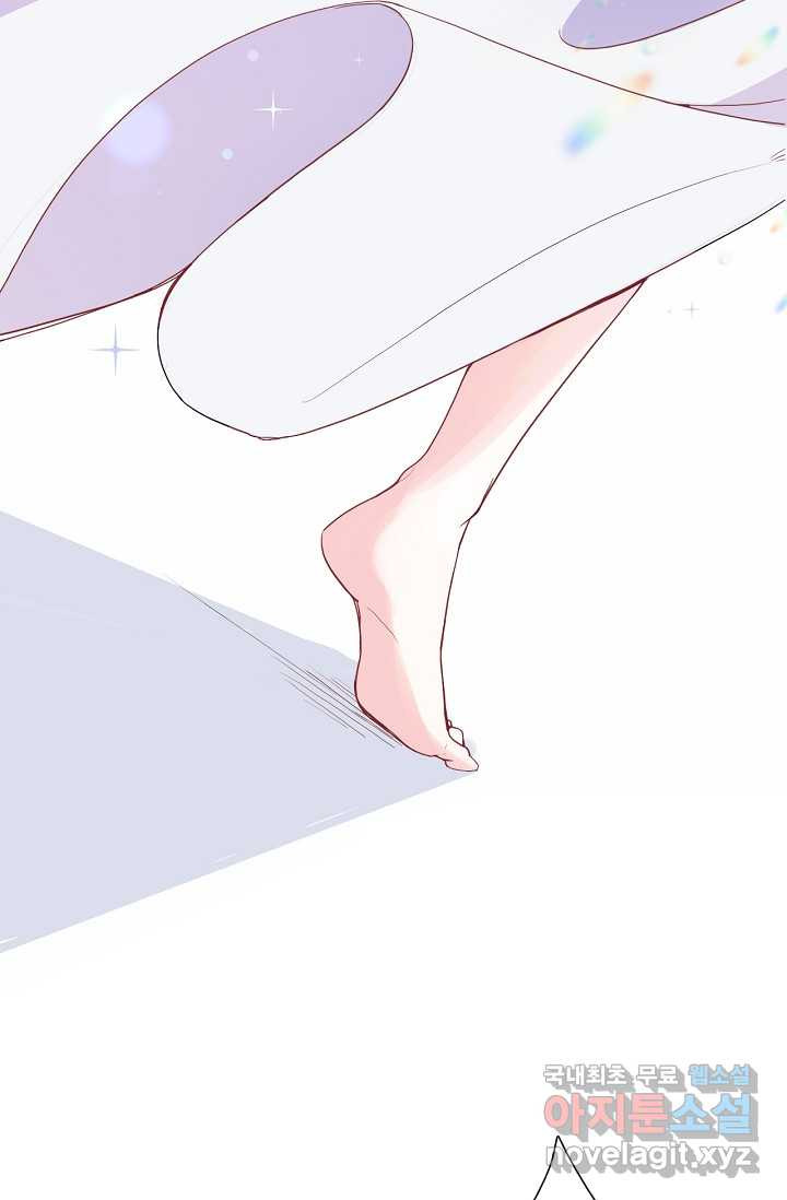 1663189189608hminxgtcxeo.jpeg