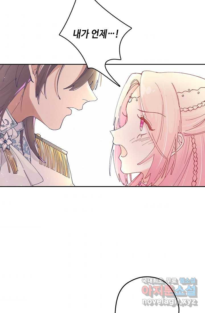 1663189201924gf1zubhmmb5.jpeg