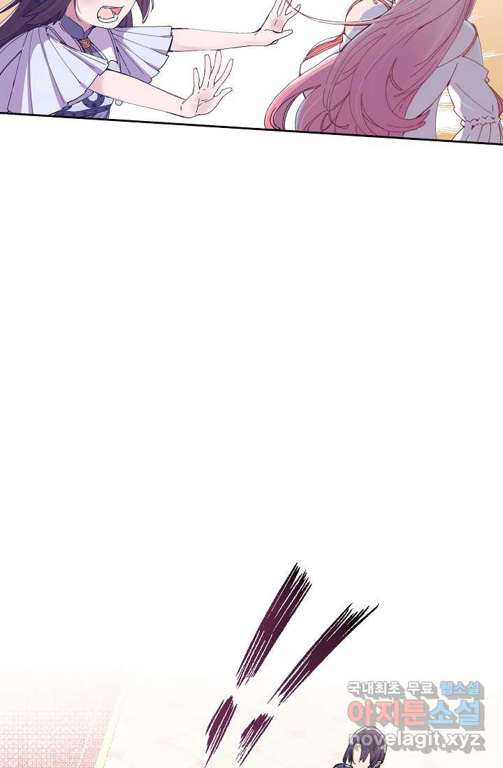 1663189204090bx17rpl4gvs.jpeg