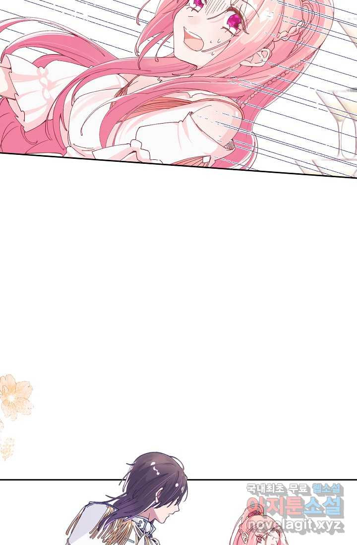 1663189204420qwxd8v8j9o.jpeg