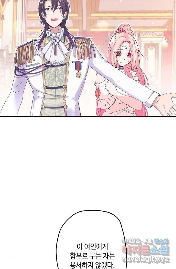 1663189205238uf7ko94r2b.jpeg