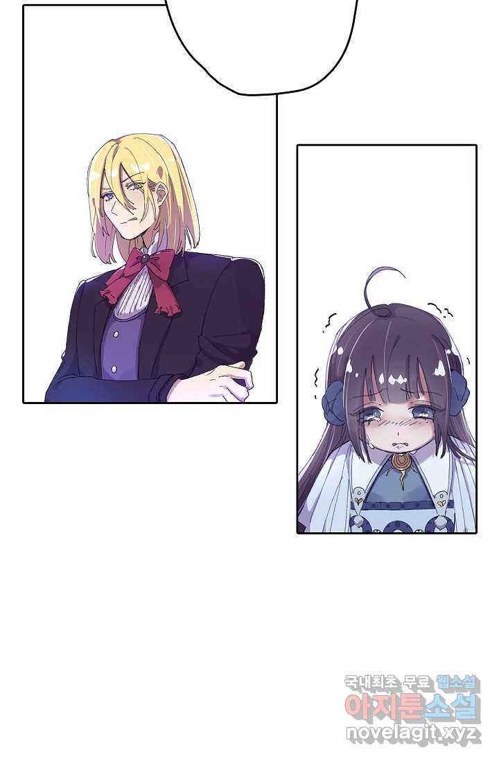 166318920540580mrye2hrre.jpeg