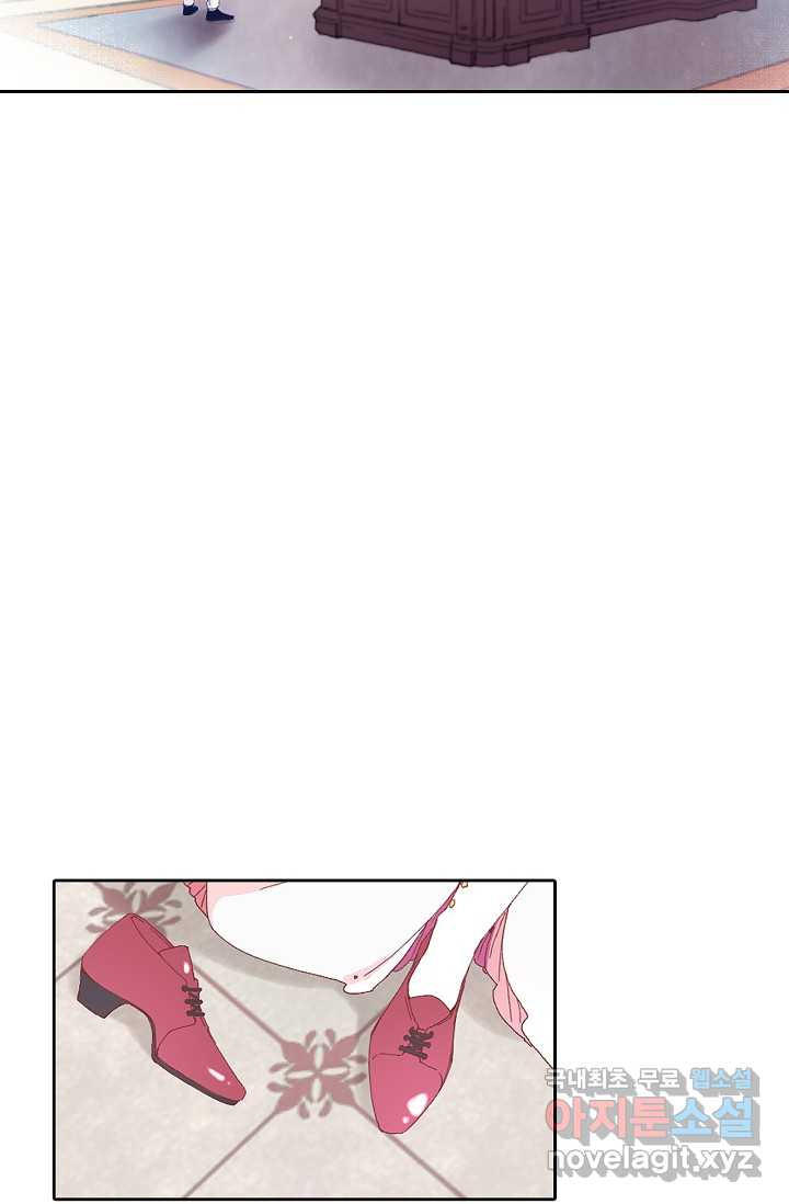 1663189206070vboqkraygq.jpeg