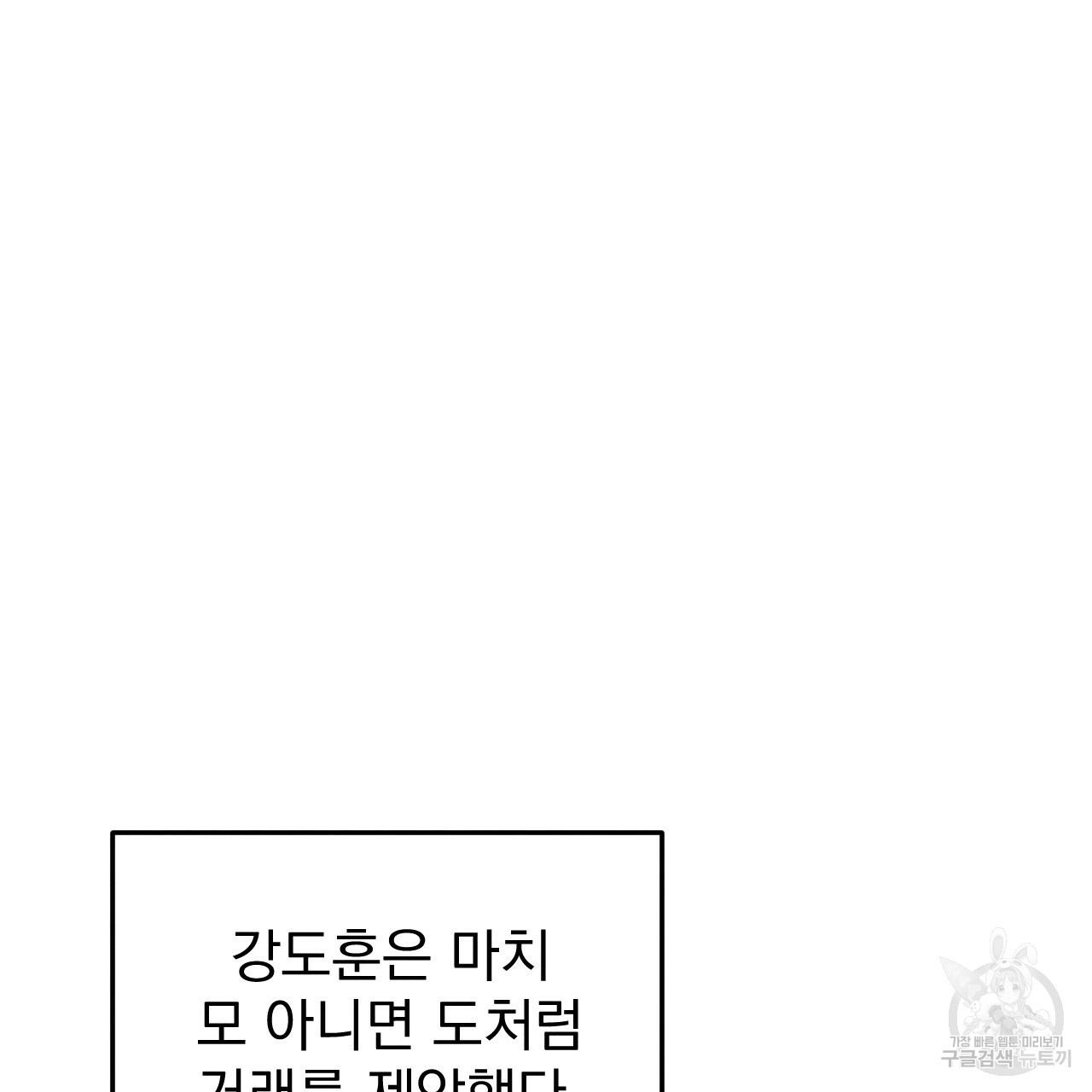 1663275110894cz9rwigmxot.jpeg
