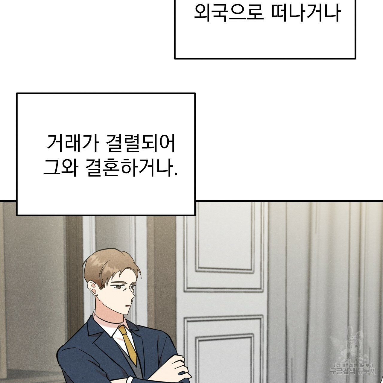 1663275111357am9n6qpvtje.jpeg