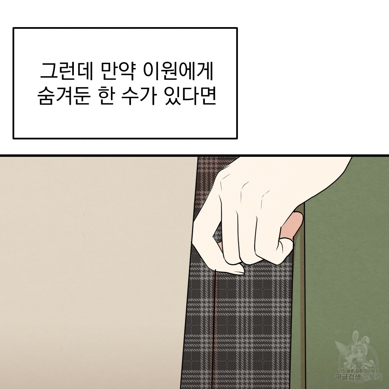 1663275111986jx4fffis3m.jpeg