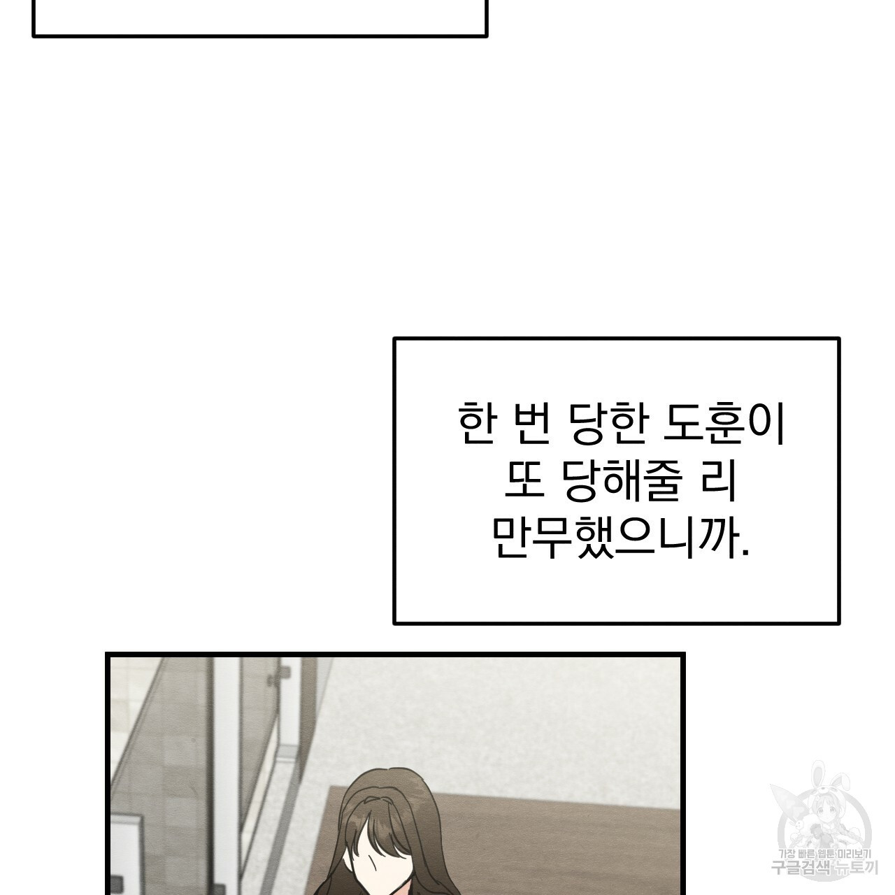 1663275112758auk9qi6iqao.jpeg